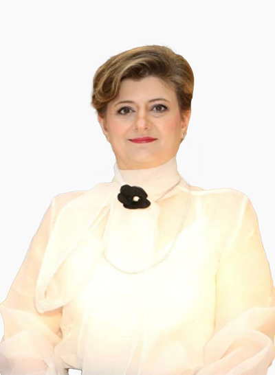 Basma EL ZEIN