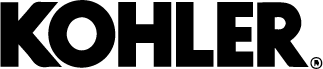 kohler
