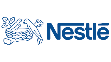 nestle