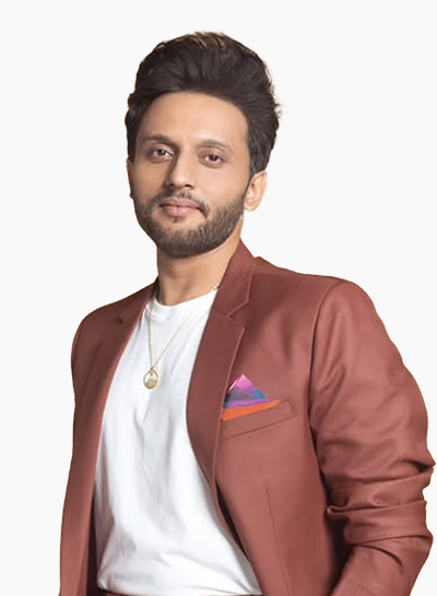 Mohd Zeeshan Ayyub